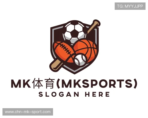 关于mk体育