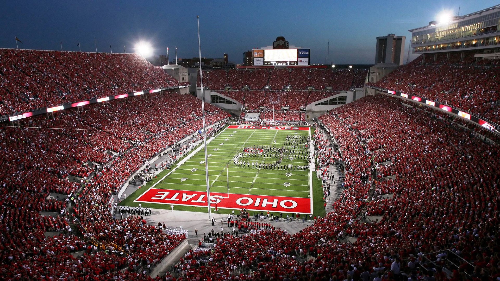 “胡利安·门德斯:阿根廷美洲狮队的进攻新星,未来可期”