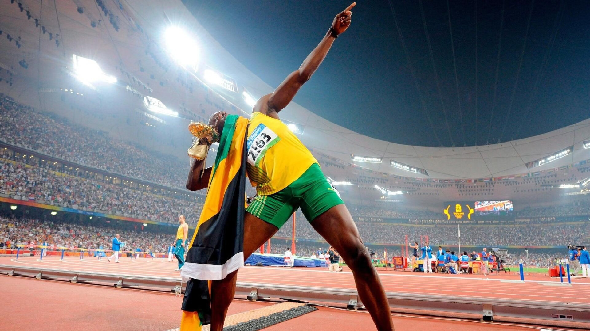 “诺克·达维德·彼得森在南非队中的角色愈发重要”