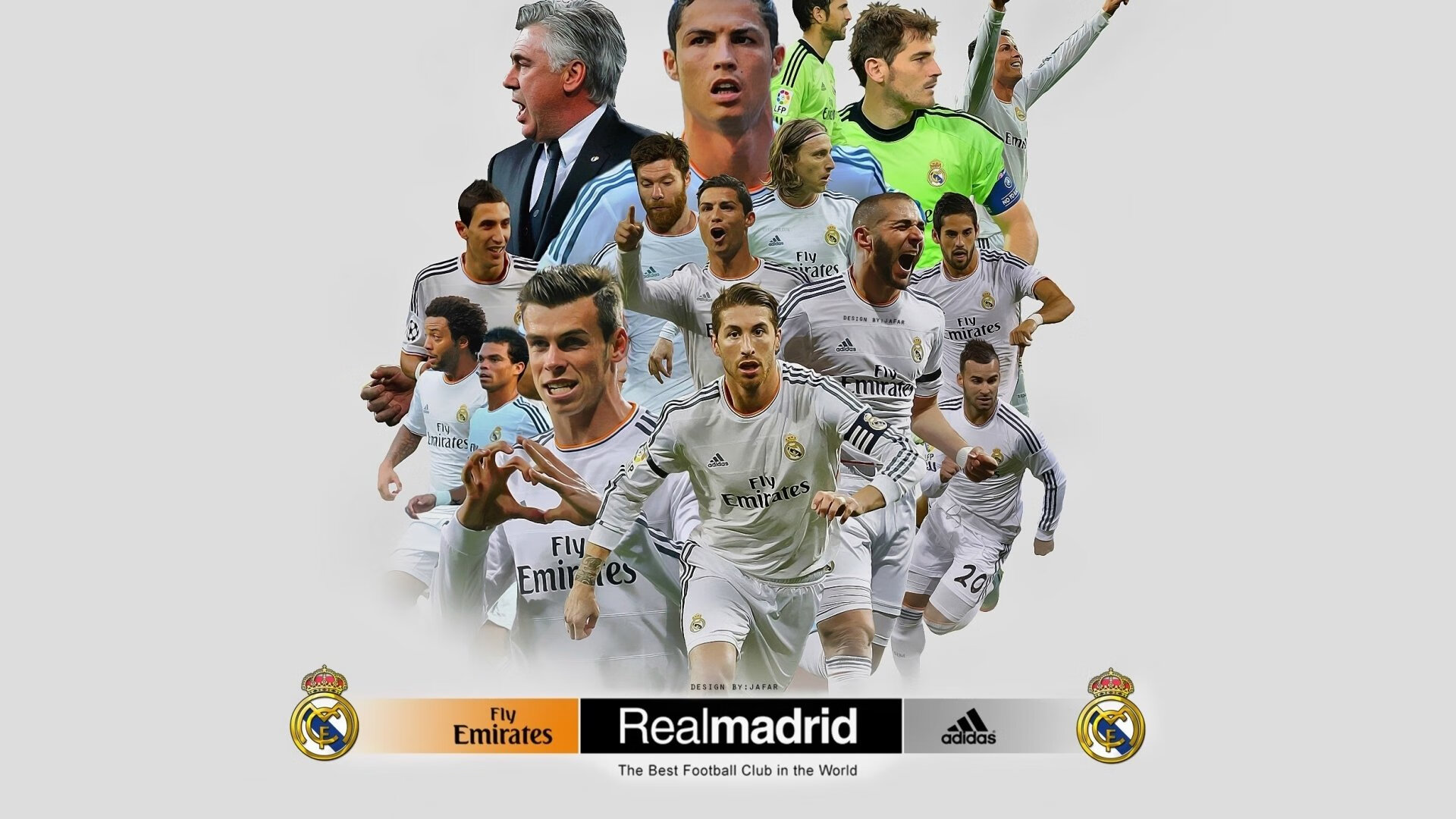 《王者荣耀》“超级战队”冠军争夺:谁才是唯一王者?